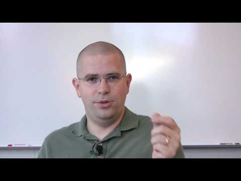 Matt Cutts: Is Google Analytics data a factor in a page’s ranking?
