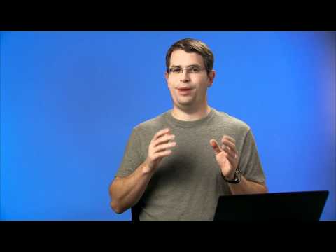Matt Cutts: Is Google able to crawl protocols other than http and https?