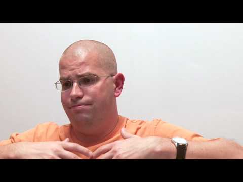 Matt Cutts: Is Google becoming like Microsoft?