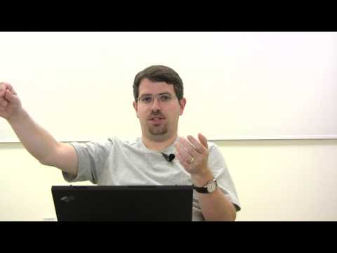 Matt Cutts: Is Google doing away with use of the meta description?