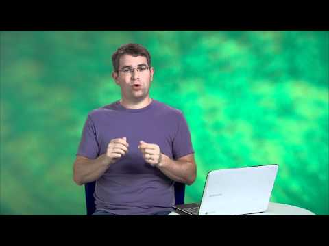 Matt Cutts: Is Google panda affecting none english speaking countries?