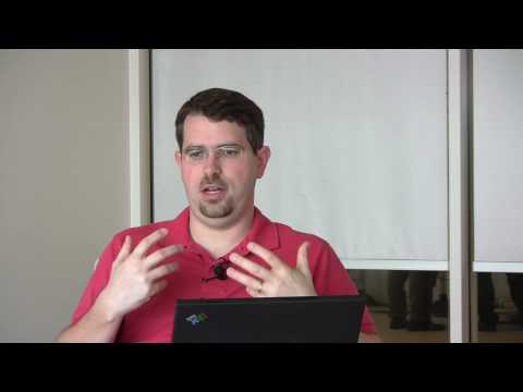 Matt Cutts: Is Google putting more weight on brands in rankings?