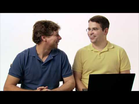 Matt Cutts: Is HTML validation necessary for ranking?