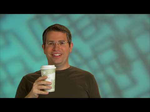 Matt Cutts: Is PageRank calculated differently for domains registered before 2004?