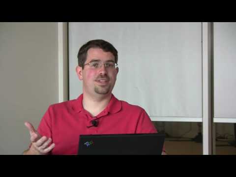 Matt Cutts: Is SearchWiki or Analytics data used for ranking?