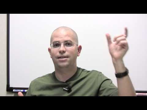 Matt Cutts: Is a sale page duplicate content?