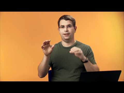 Matt Cutts: Is comma a separator in a title tag?