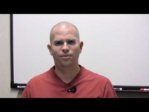 Matt Cutts: Is cross-linking websites bad?