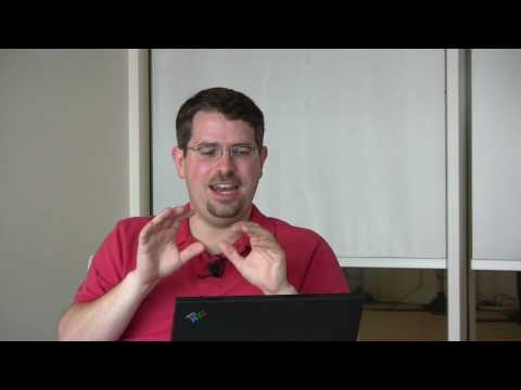 Matt Cutts: Is eating the same sandwich every day duplicate content?