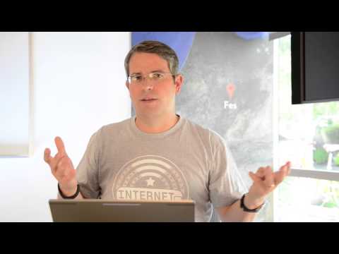 Matt Cutts: Is it necessary for every page to have a meta description?
