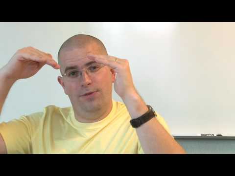 Matt Cutts: Is it worth spending time on creating tags and categories?