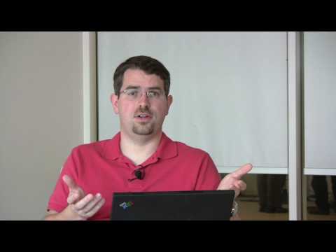 Matt Cutts: Is nofollow devaluing the Google algo? Do Google account for quality factors from nofollow inbound links?