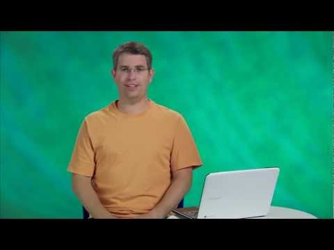Matt Cutts: Is posting blog updates to Twitter considered a doorway?