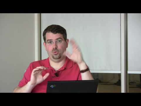 Matt Cutts: Is redirecting a large number of domains suspicious?
