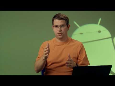Matt Cutts: Is serving Googlebot a transcript in place of a video considered to be cloaking?