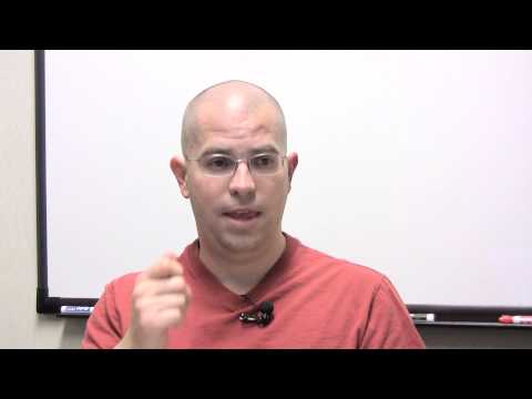 Matt Cutts: Is speed more important than relevance?