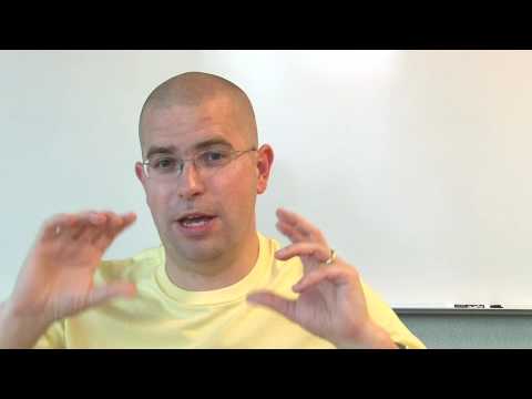 Matt Cutts: Is the order of links on a page important for SEO?