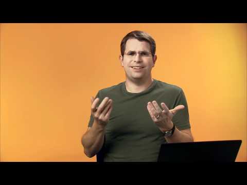 Matt Cutts: Is the same content posted under different TLDs considered spam?