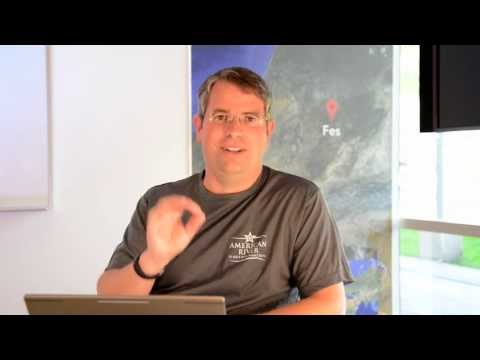 Matt Cutts: Is there a difference between the “strong” and “b” tags in terms of SEO?