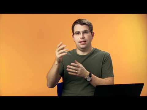 Matt Cutts: Is there a way to indicate boilerplate content on a page?