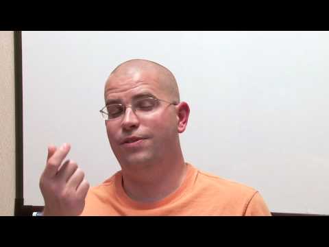Matt Cutts: Is there a way to mark a section of a page as being less important for snippets?