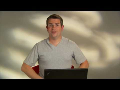 Matt Cutts: Is there a widget to display my number of subscribers?