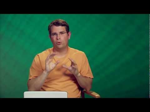 Matt Cutts: My rankings have dropped. How do I find out what’s wrong?