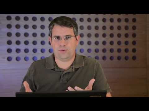 Matt Cutts: Should I add an archive of hundreds of thousands of pages all at once or in stages?