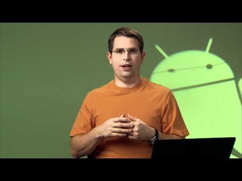 Matt Cutts: Should I add nofollow to banner ads?