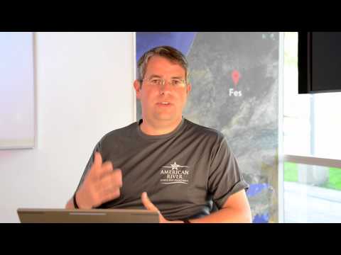 Matt Cutts: Should I add schema.org markup on my videos even if they’re on YouTube?