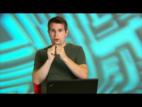 Matt Cutts: Should I be worried about ad servers affecting my site’s speed and ranking?