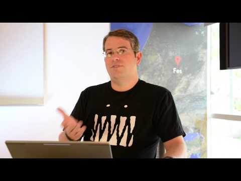 Matt Cutts: Should I be worried if a couple of sites that I don’t want to be associated with are linking to me?