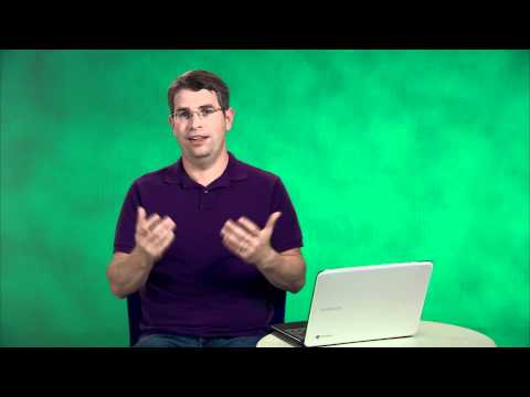 Matt Cutts: Should I block Googlebot from crawling a dynamically generated calendar?