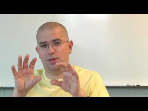 Matt Cutts: Should I block duplicate pages using robots.txt?