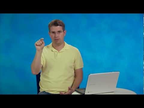 Matt Cutts: Should I care about mixed content if I offer my pages on HTTPS?