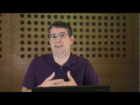 Matt Cutts: Should I disallow crawling of all of my site’s JavaScript files?
