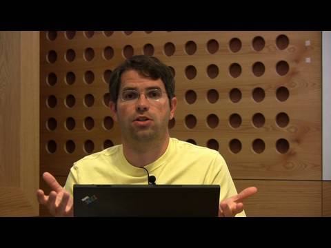 Matt Cutts: Should I expect increased traffic if I optimize my images?