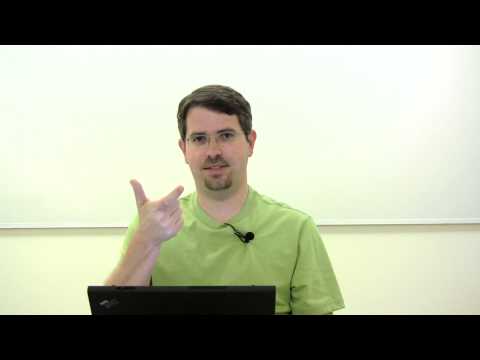 Matt Cutts: Should I include my logo text using ‘alt’ or CSS hiding?
