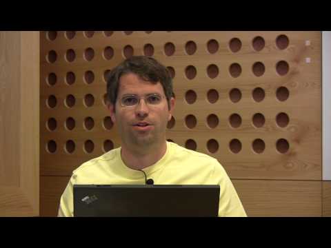 Matt Cutts: Should I link to all press mentions of my site?