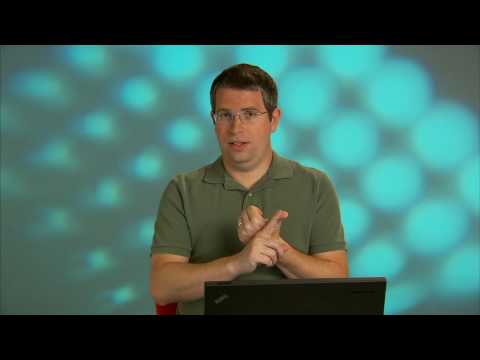 Matt Cutts: Should I remove widgets that increase my site’s load time?