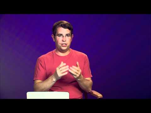 Matt Cutts: Should I spend time fighting scrapers or improving content?
