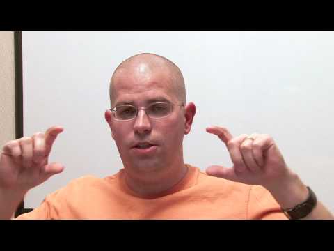 Matt Cutts: Should I spend time on meta keywords tags?