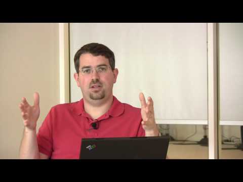 Matt Cutts: Should I tweak my titles and descriptions to improve my CTR?