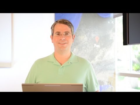 Matt Cutts: Should I use a separate IP address for each country-specific site?