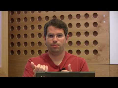 Matt Cutts: Should I use pipes or dashes in my titles?