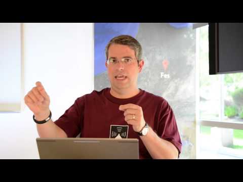 Matt Cutts: Should I use rel=”nofollow” on internal links to a login page?