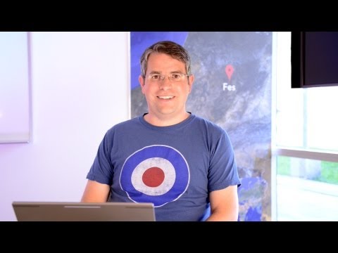Matt Cutts: Should I use the Vary HTTP header on URLs that redirect based on user-agent?
