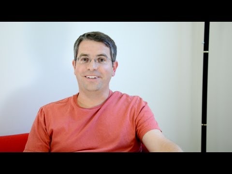 Matt Cutts: Should I use the “autocompletetype” attribute on my web forms?