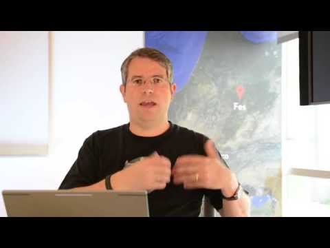 Matt Cutts: Should I use the disavow tool even if there’s not a manual action on my site?