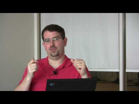 Matt Cutts: Should I use underscores or hyphens in URLs?